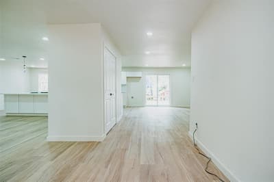 1832 Johnson Road, Keller TX 76248 - Photo 5
