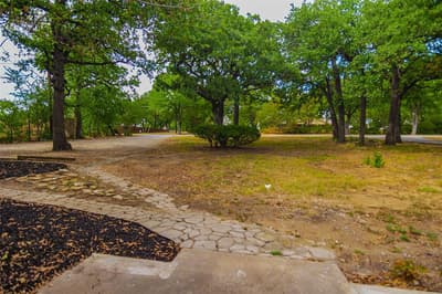 1832 Johnson Road, Keller TX 76248 - Photo 4