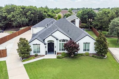 428 Pleasant Run, Murphy TX 75094