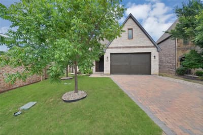 6828 Chase Street, North Richland Hills TX 76182