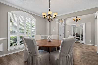 2112 Monticello Circle, Plano TX 75075
