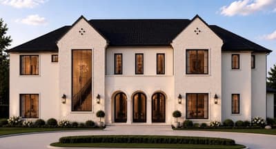 10419 Cromwell Drive, Dallas TX 75229