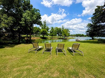 3183 Timberwild, Wills Point TX 75169