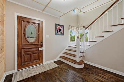 1325 W Main Street, Denison TX 75020 - Photo 3