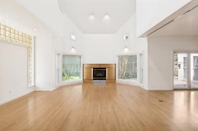 12612 Breckenridge Drive, Dallas TX 75230 - Photo 4