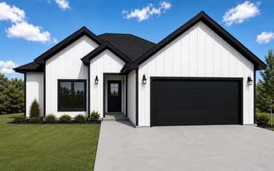 725 Glenda Court, De Leon TX 76444