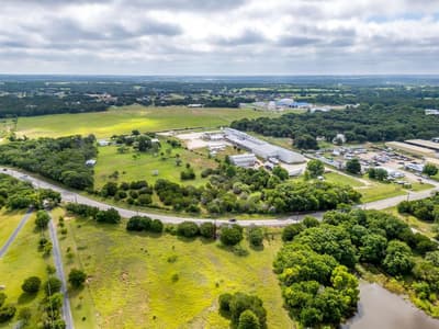 5600 Matlock Road, Granbury TX 76049 - Photo 5