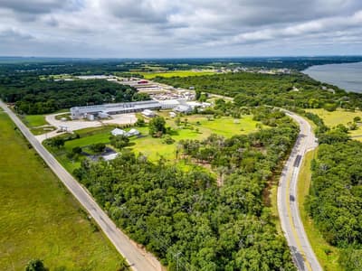 5600 Matlock Road, Granbury TX 76049 - Photo 4