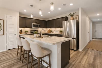 2020 Sun Star Drive, Haslet TX 76052