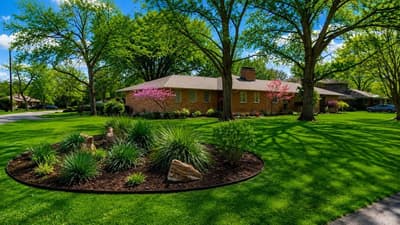 1402 Verano Drive, Dallas TX 75218