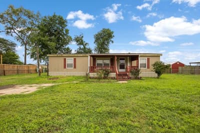 22960 Shell Shore Drive, Bullard TX 75757 - Photo 2