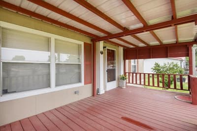 22960 Shell Shore Drive, Bullard TX 75757 - Photo 4