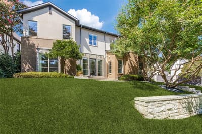 6939 Pasadena Avenue, Dallas TX 75214 - Photo 2