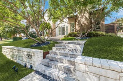 6939 Pasadena Avenue, Dallas TX 75214 - Photo 3