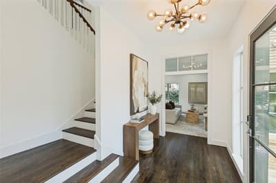 6939 Pasadena Avenue, Dallas TX 75214 - Photo 4