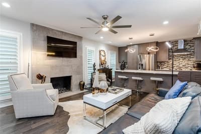 7818 Meadow Park Drive # 216, Dallas TX 75230
