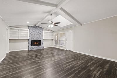 1702 Yorkshire Drive, Richardson TX 75082 - Photo 3