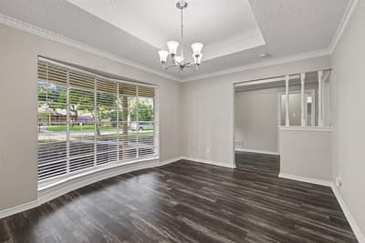 1702 Yorkshire Drive, Richardson TX 75082 - Photo 5