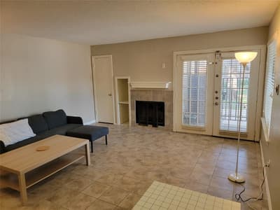 9803 Walnut Street # 102, Dallas TX 75243