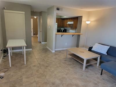9803 Walnut Street # 102, Dallas TX 75243 - Photo 5
