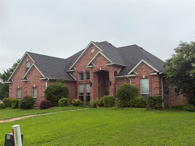 5380 Colbie, Reno TX 75462