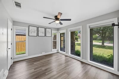 3608 Wandering Trail, Plano TX 75075 - Photo 4