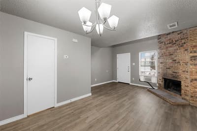 9459 Olde Village Court, Dallas TX 75227 - Photo 4