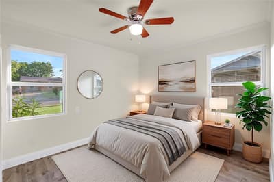 6357 Basswood Drive, Fort Worth TX 76135 - Photo 5