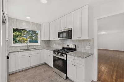 405 Easton Road, Dallas TX 75218