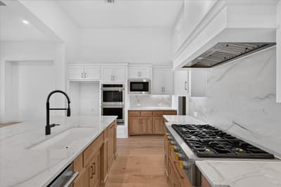 3508 Birdstone Court, Celina TX 75009 - Photo 4