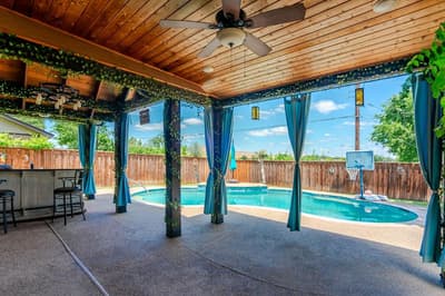 693 Bluebonnet Drive, Keller TX 76248