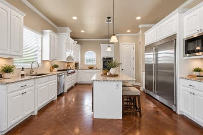 2115 Hollow Wood Way, Haughton LA 71037 - Photo 2