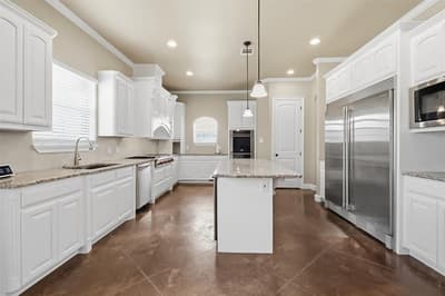 2115 Hollow Wood Way, Haughton LA 71037 - Photo 3
