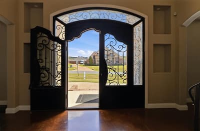 2115 Hollow Wood Way, Haughton LA 71037