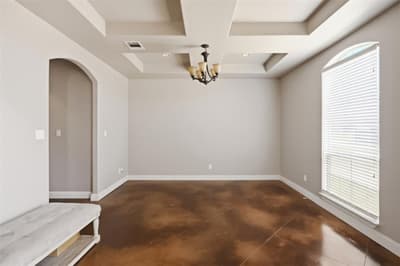 2115 Hollow Wood Way, Haughton LA 71037 - Photo 5