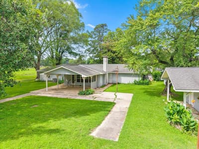 791 McCall, Mount Pleasant TX 75455 - Photo 3