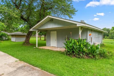 791 McCall, Mount Pleasant TX 75455 - Photo 5
