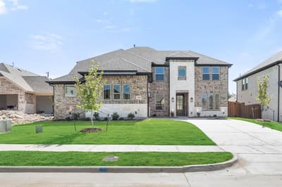 938 Cardinal Drive, Midlothian TX 76065 - Photo 4