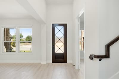 930 Cardinal Drive, Midlothian TX 76065 - Photo 5