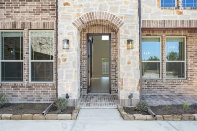 930 Cardinal Drive, Midlothian TX 76065 - Photo 4