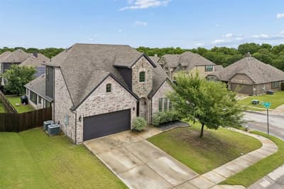 1510 Laurence Lane, Princeton TX 75407 - Photo 5