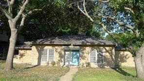 2219 Owens Boulevard, Richardson TX 75082
