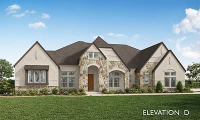 9025 Wood Duck Drive, New Fairview TX 76247