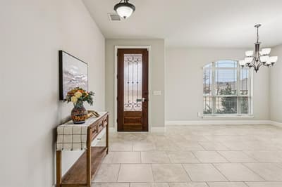 1205 Rockridge Trail, Anna TX 75409 - Photo 5