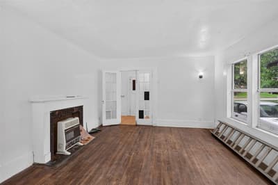1920 Abbie Street, Shreveport LA 71103 - Photo 5