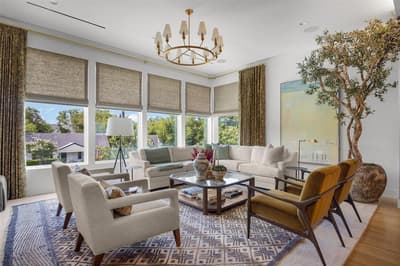 5625 Winton Street, Dallas TX 75206