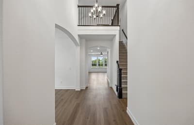 5936 Merian Drive, Pilot Point TX 75009 - Photo 3