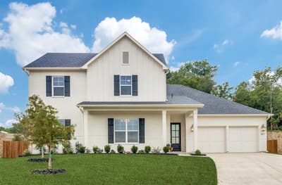 622 Sterling Court, Benbrook TX 76126