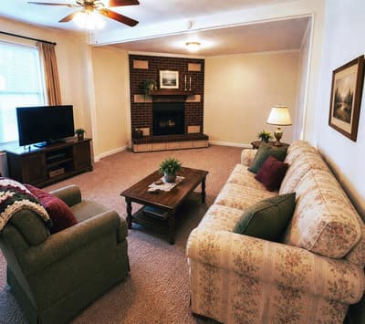 1315 Athens Drive, Mesquite TX 75149