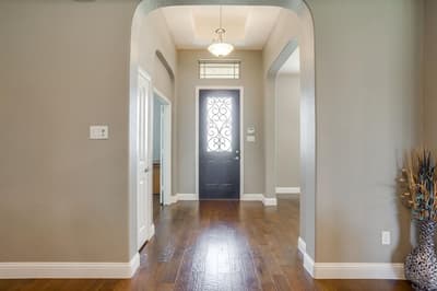 3830 Richard Road, Midlothian TX 76065 - Photo 5